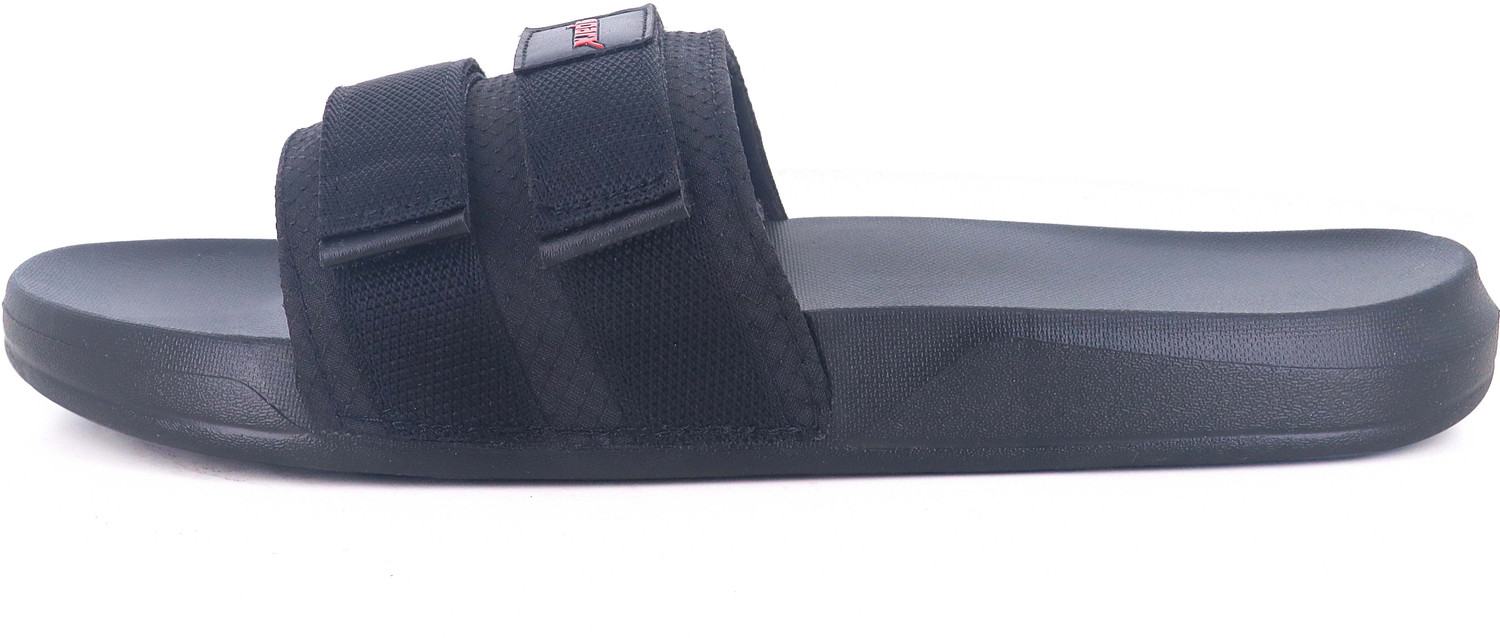 Image of Sparx Men Slides