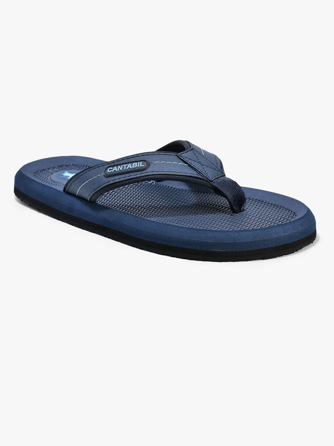 Image of CANTABIL Men Flip Flops
