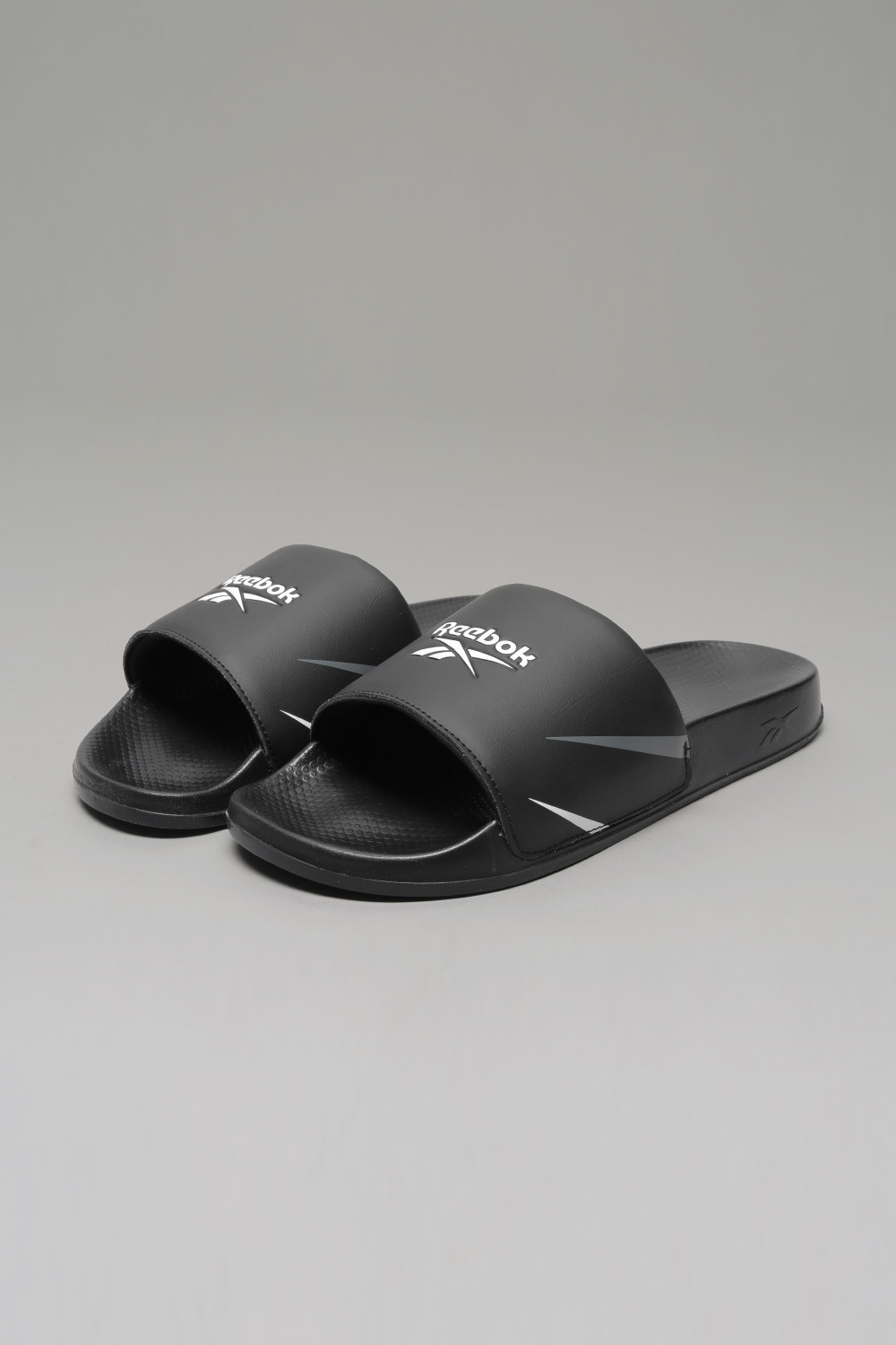 Image of REEBOK Men Slides