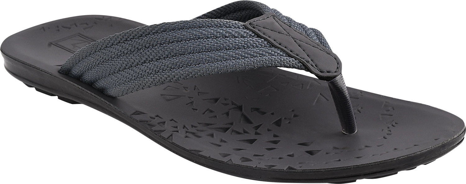 Image of Pu-Pine Men Affordable Daily Wear with Soft Sole Flip Flops