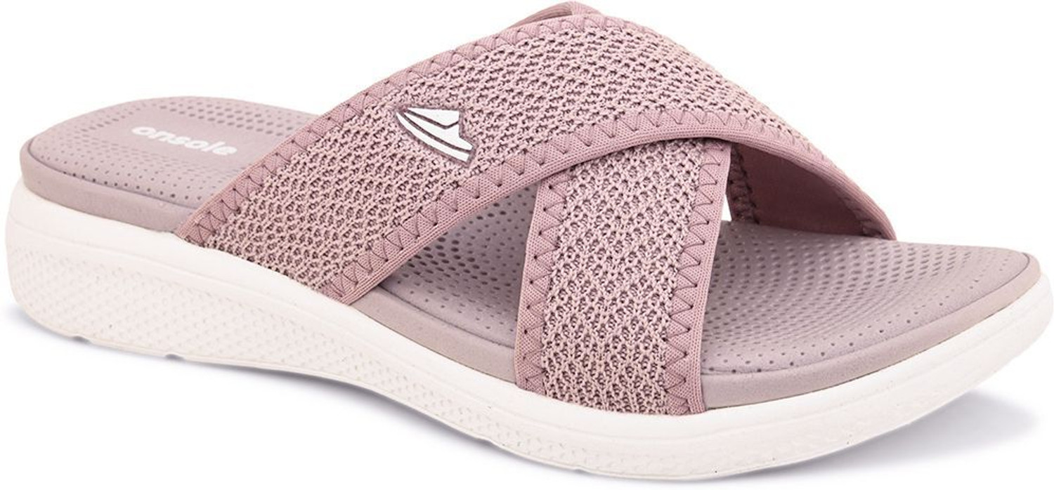Image of Onsole Women Slippers
