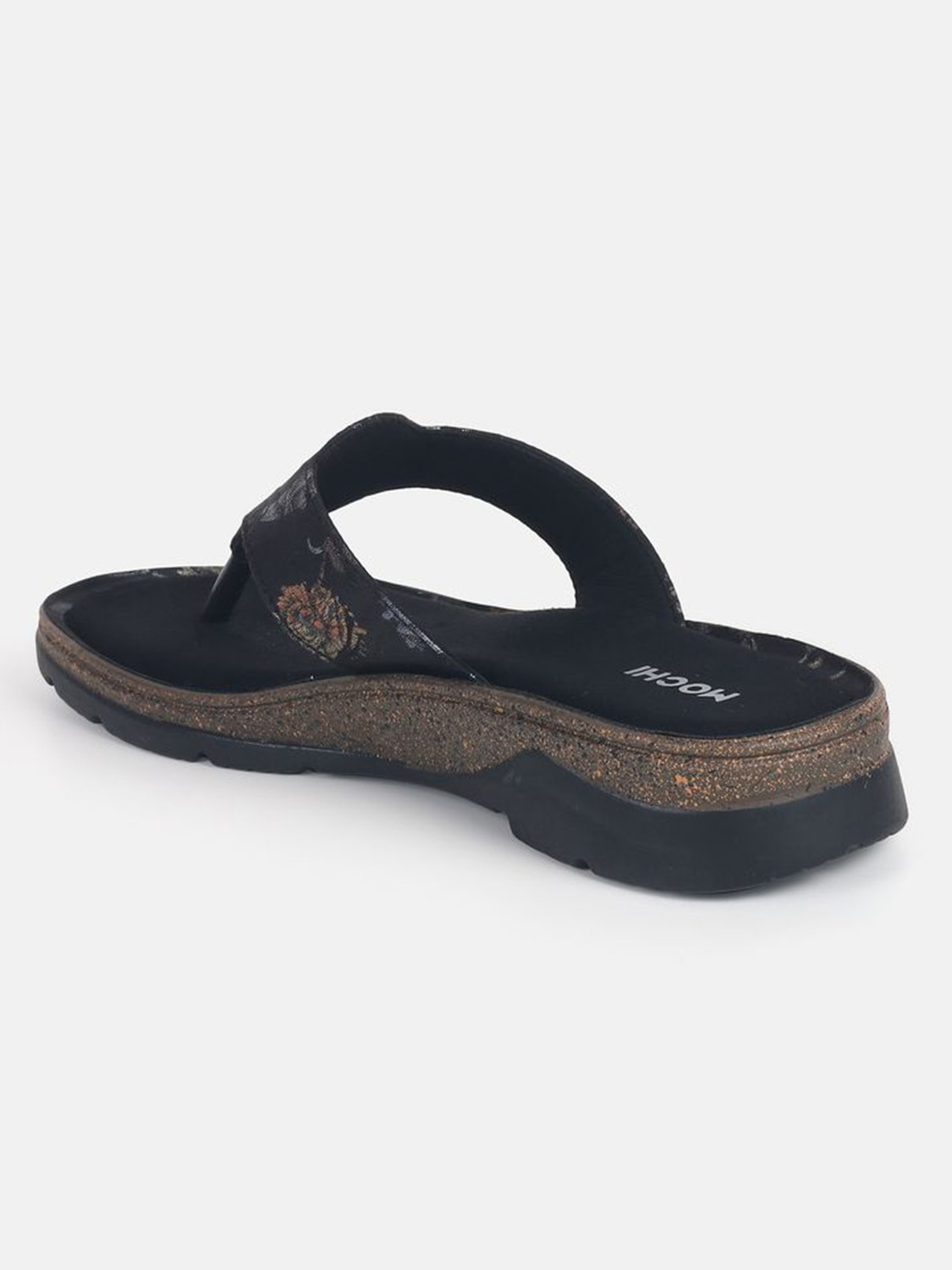 Image of MOCHI Women Slippers