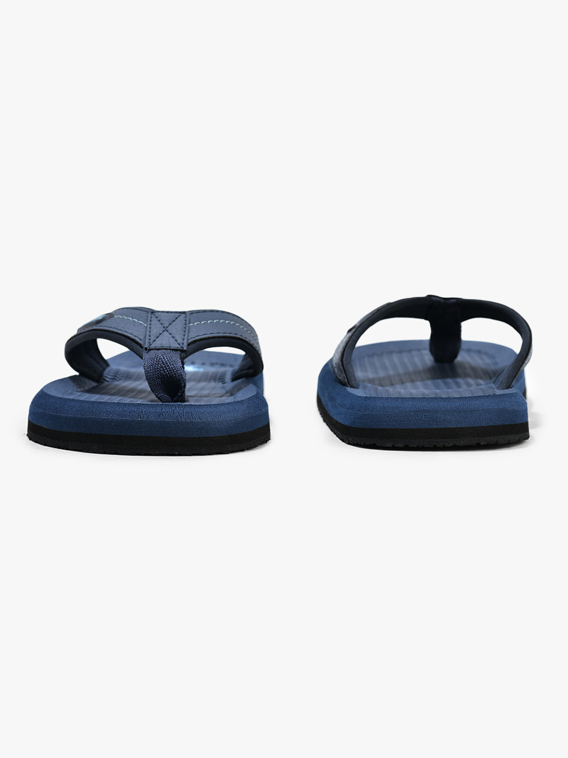 Image of CANTABIL Men Flip Flops