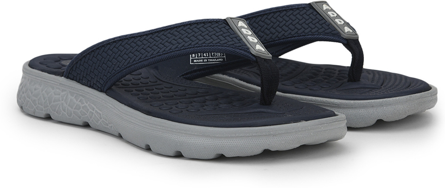 Image of Adda Men Flip Flops