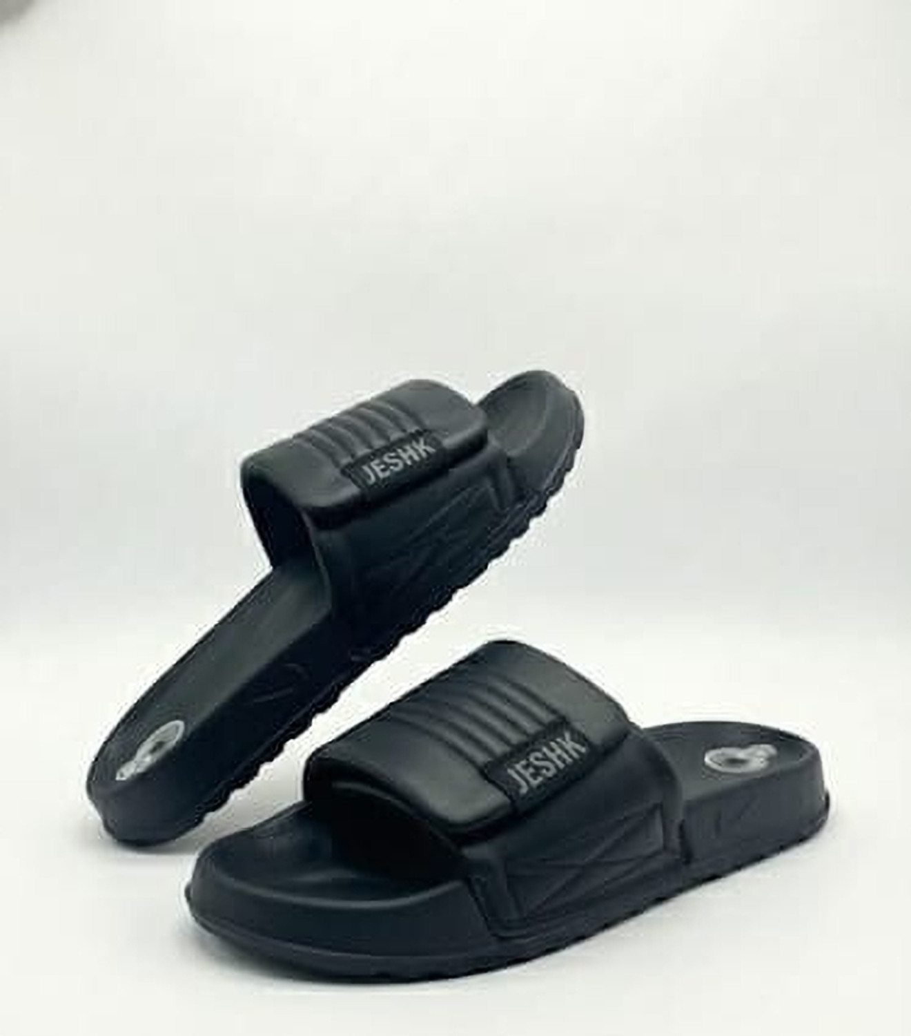 Image of Jeshk Men Slippers
