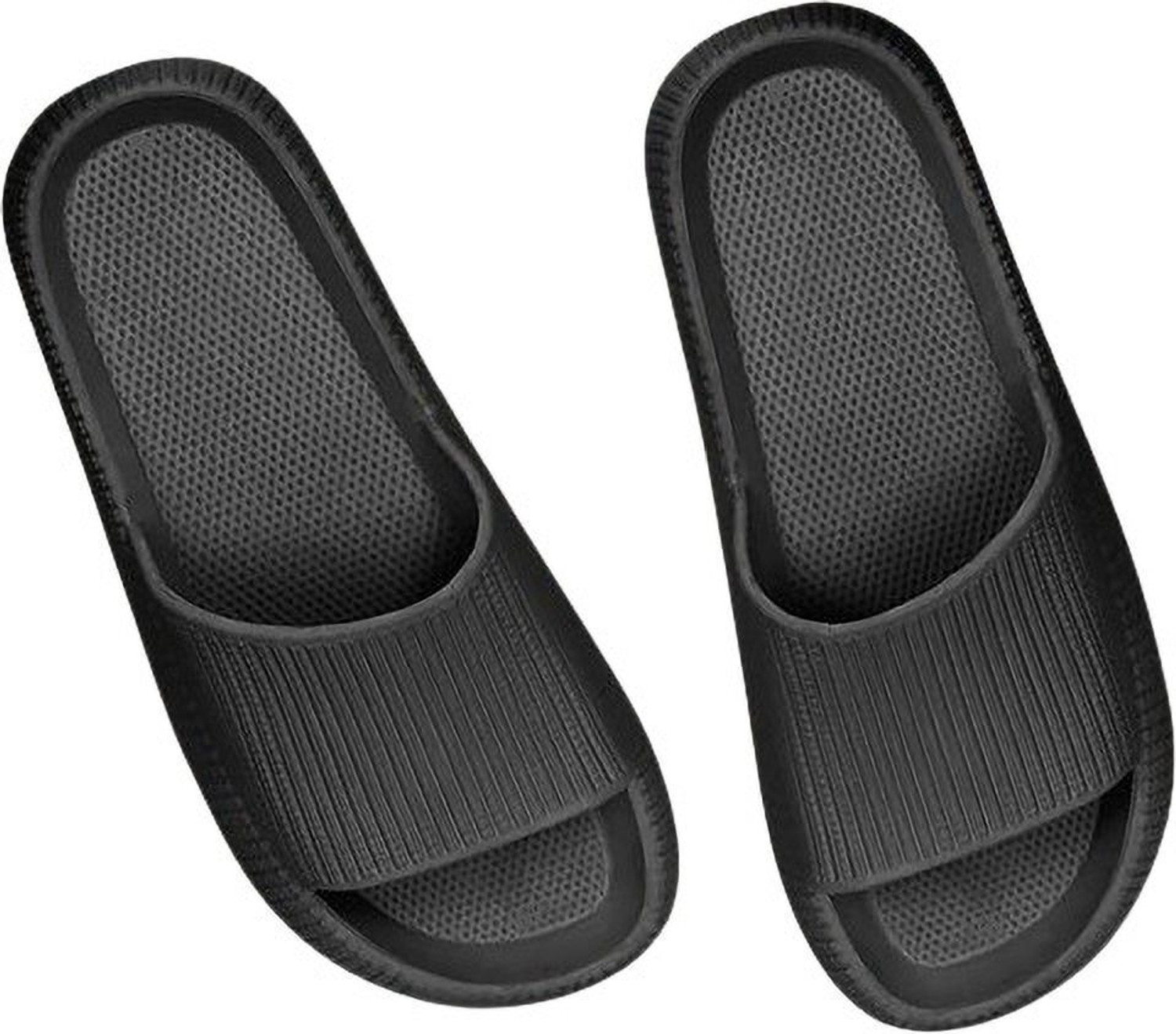 Image of DAKU SHOES Men Flip Flops