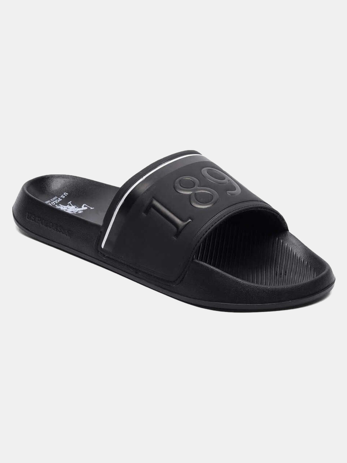 Image of U.S. POLO ASSN. Men Slides