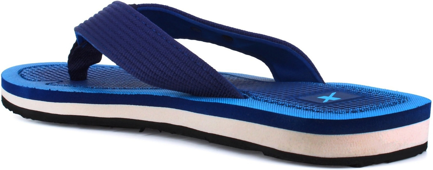 Image of Sparx Men Flip Flops