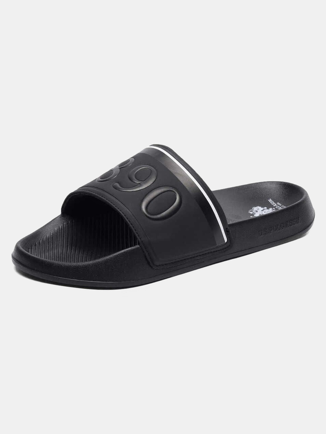 Image of U.S. POLO ASSN. Men Slides