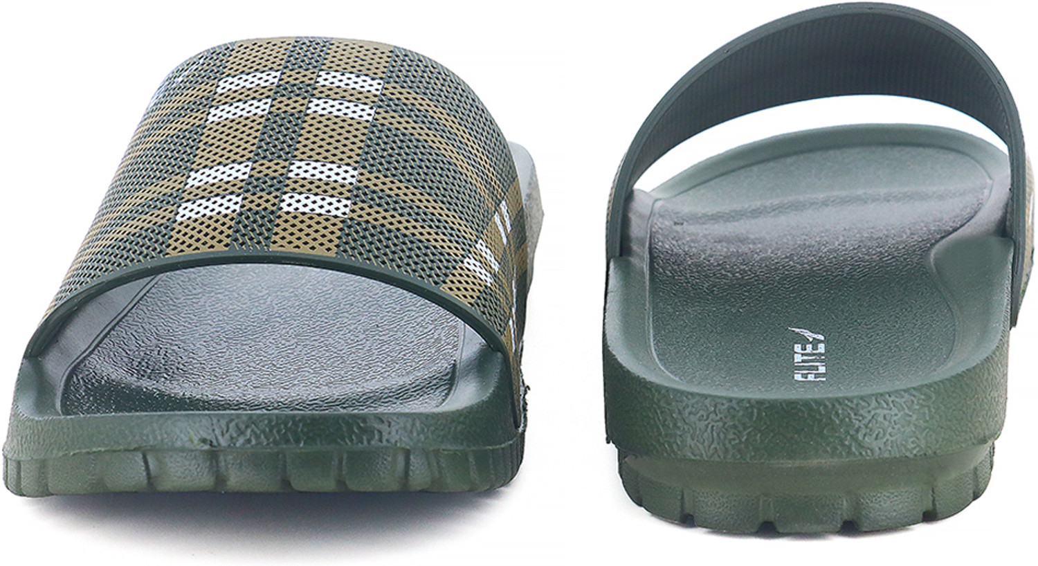 Image of FLITE Men Slides