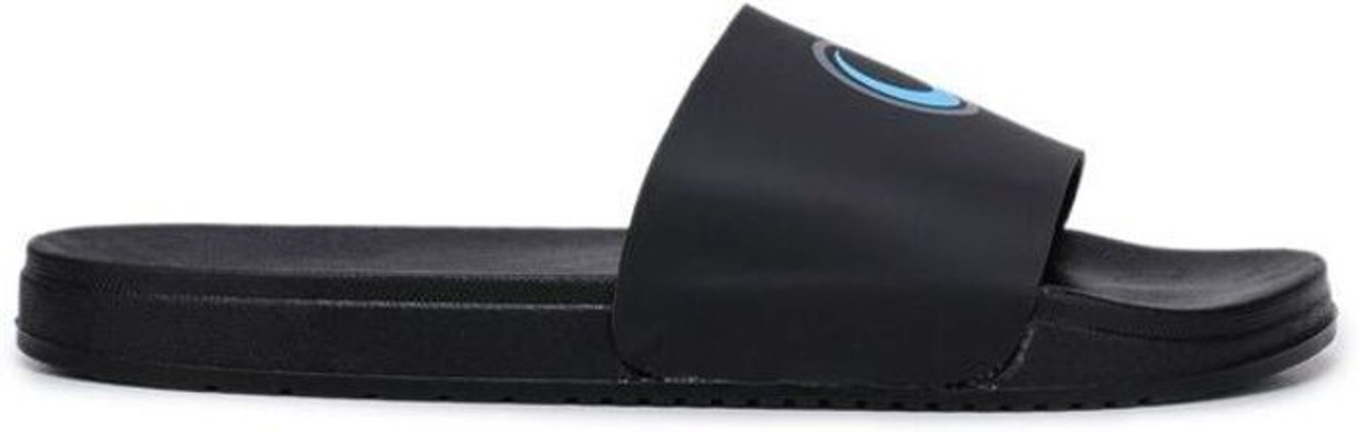 Image of Tzen Men Flip Flops