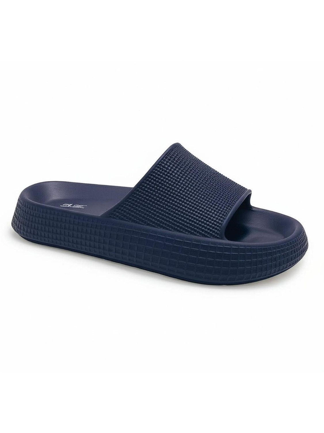 Image of Hygear Men Slides