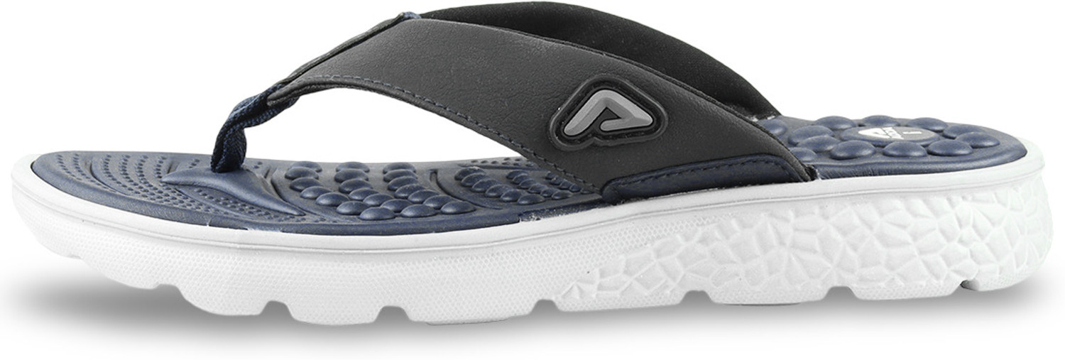 Image of Adda Men Slippers