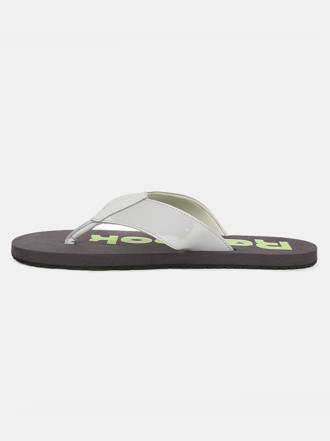 Image of REEBOK Men Flip Flops