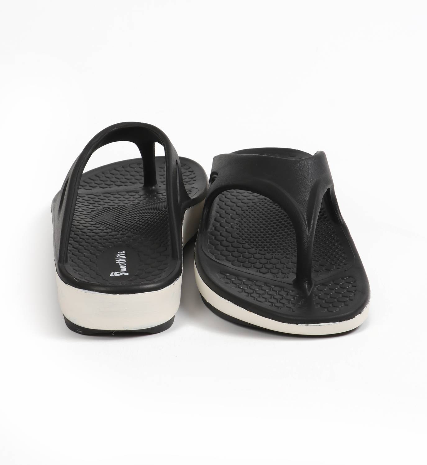 Smoothlite Men Flip Flops - Image 3