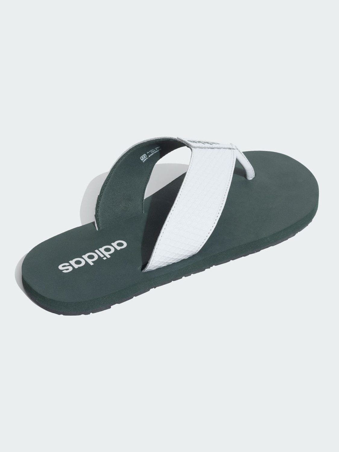 Image of ADIDAS Men Slides
