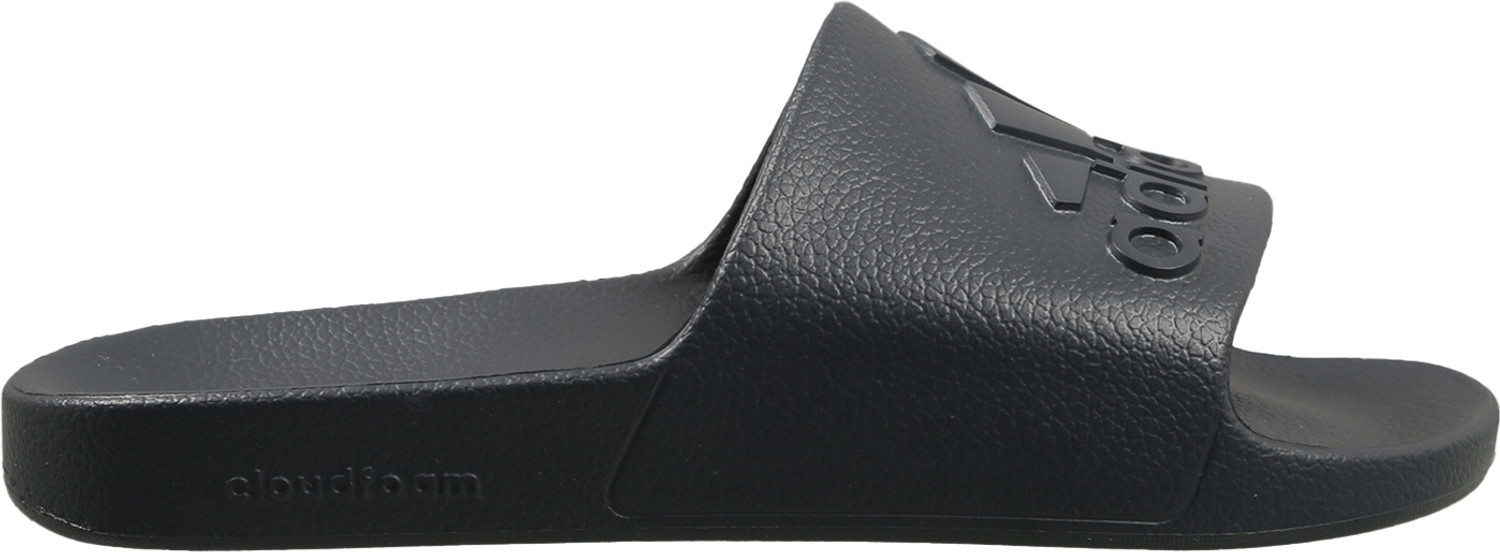 Image of ADIDAS Unisex Slides