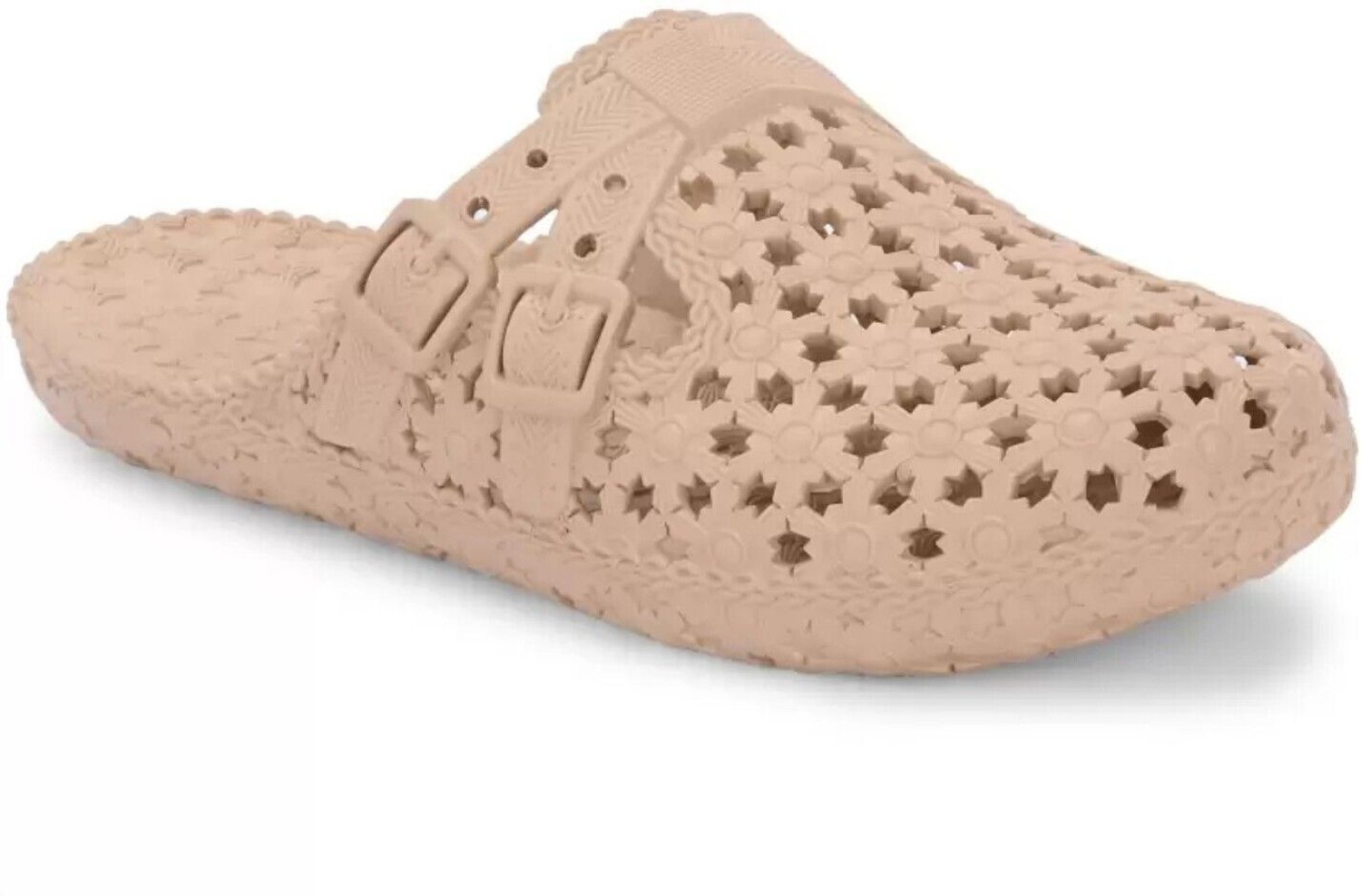 Image of FORMIC Women Slippers