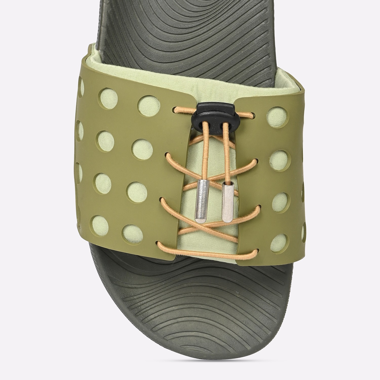 Image of GAS Men Flip Flops