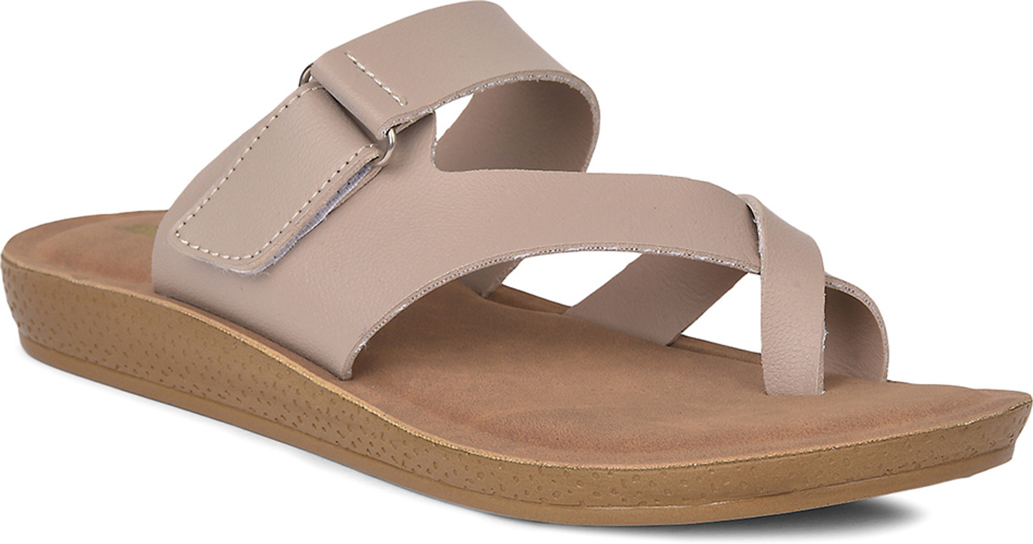 Image of Bata Women Slippers