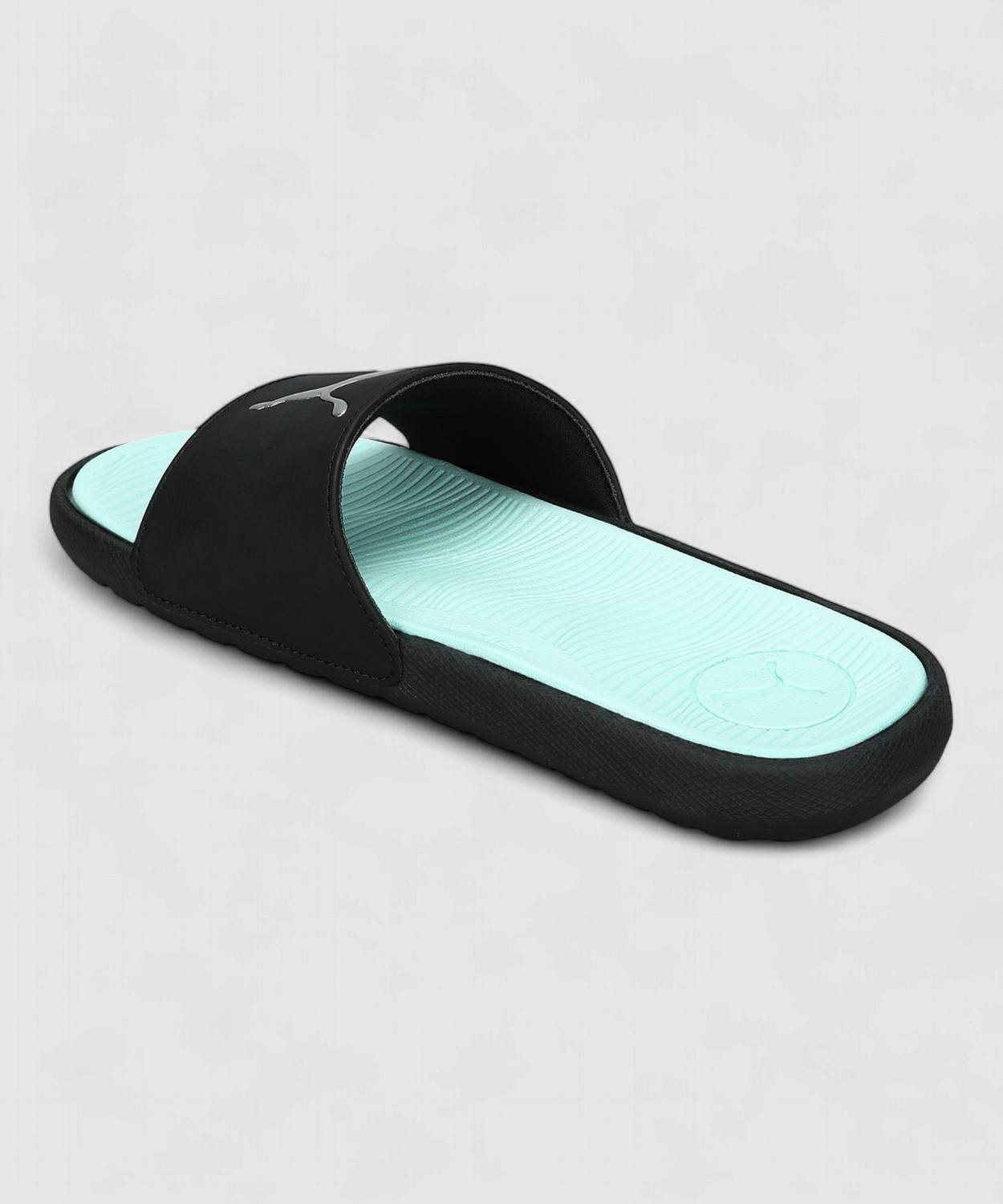 Image of PUMA Women Slides