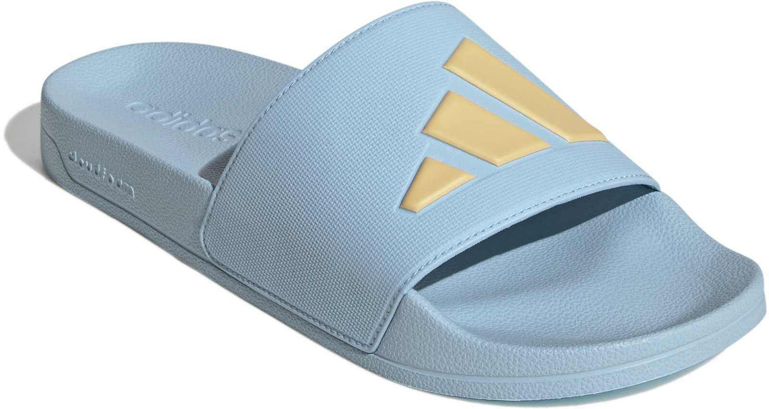 Image of ADIDAS Unisex Slides