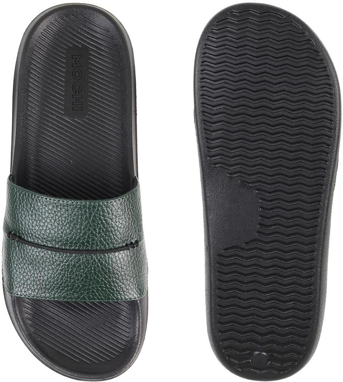Image of MOCHI Men Slides
