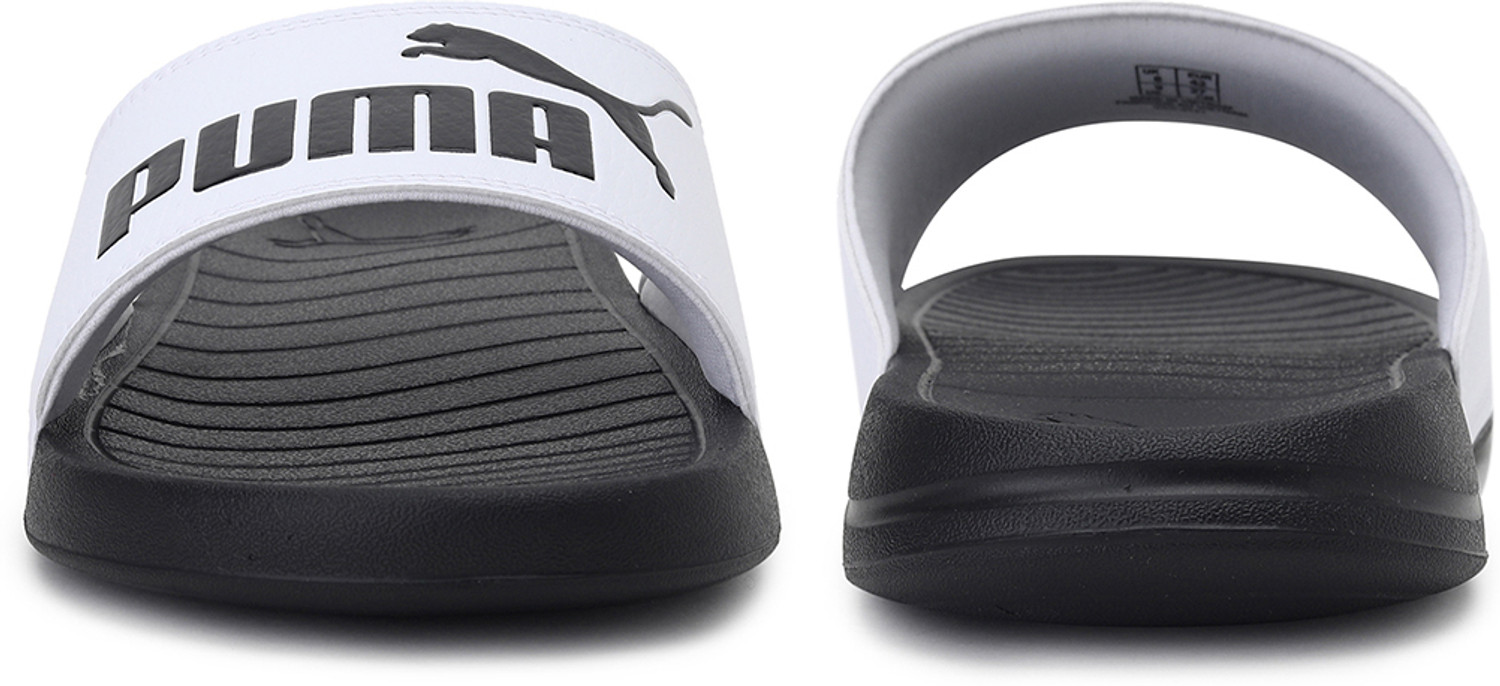 Image of PUMA Men Popcat 20 Slides