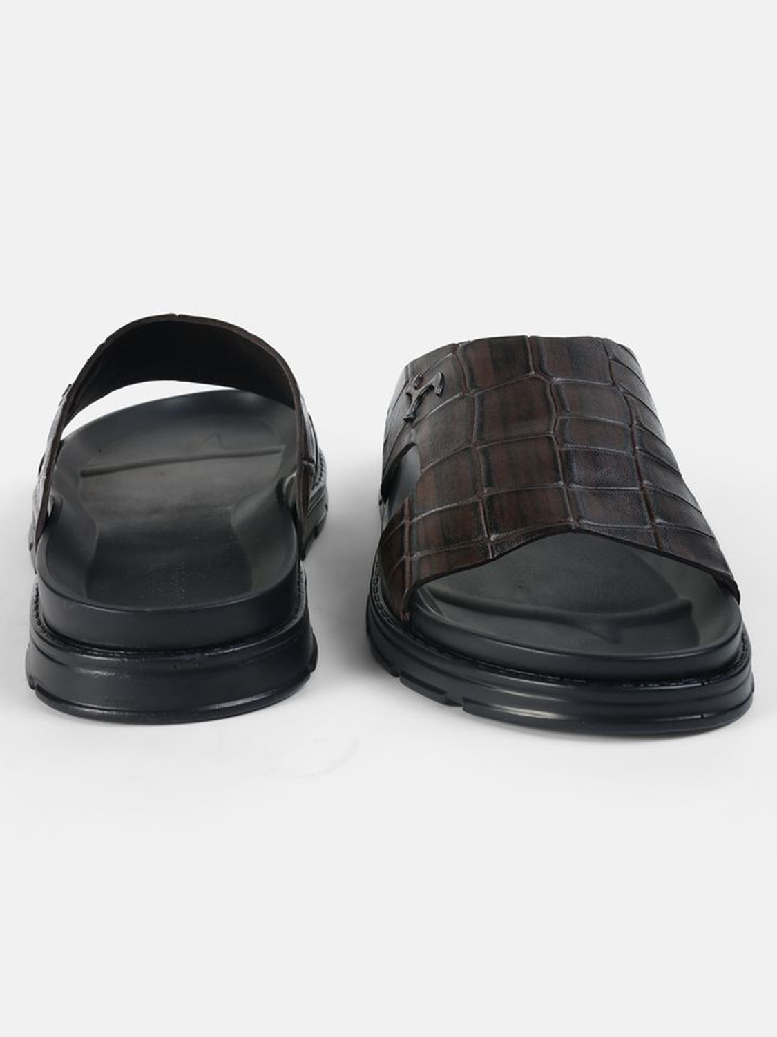 Image of MOCHI Men Slippers