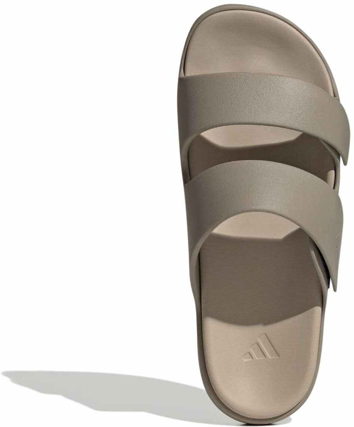 Image of ADIDAS Men Slides