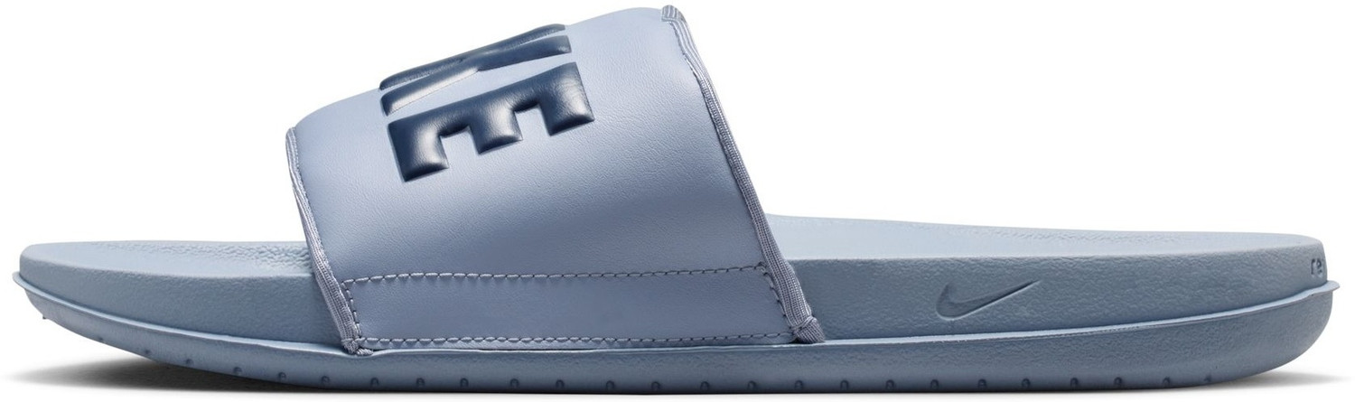 Image of NIKE Men OFFCOURT SLIDE Slides