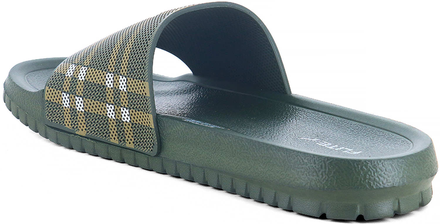 Image of FLITE Men Slides