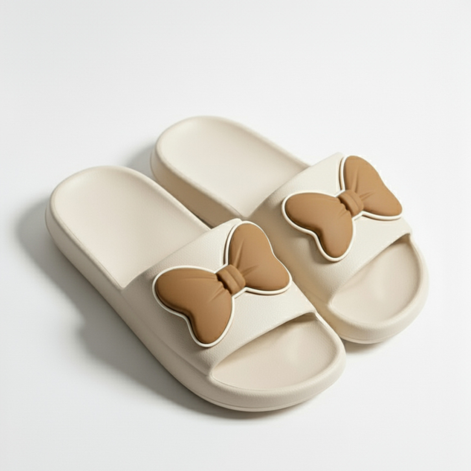 Image of HELEEY Women Slides
