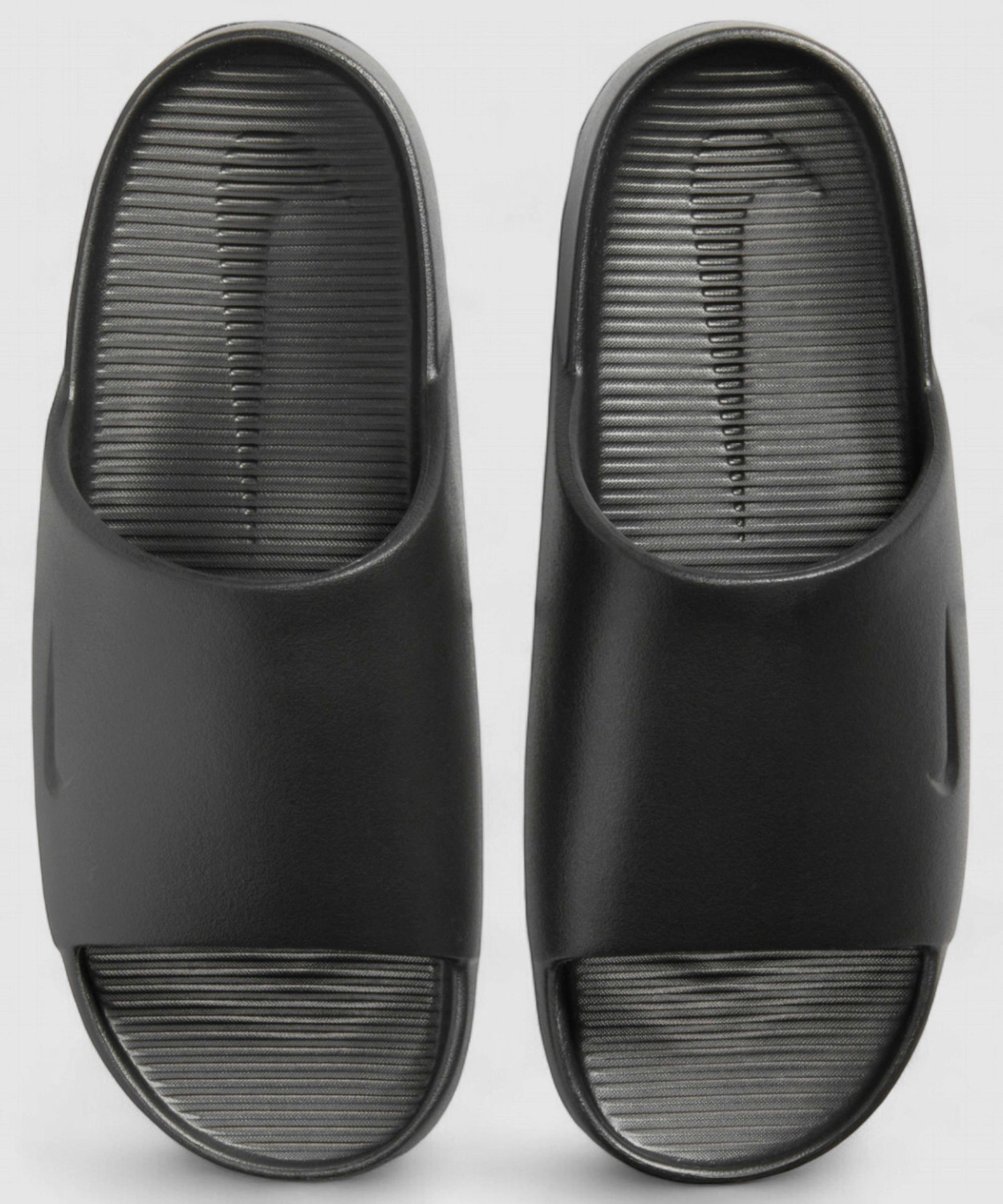 Image of NIKE Men NIKE CALM SLIDE Slides