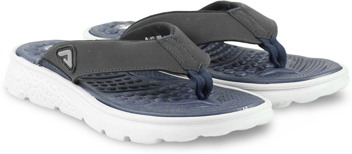 Image of Adda Men Slippers