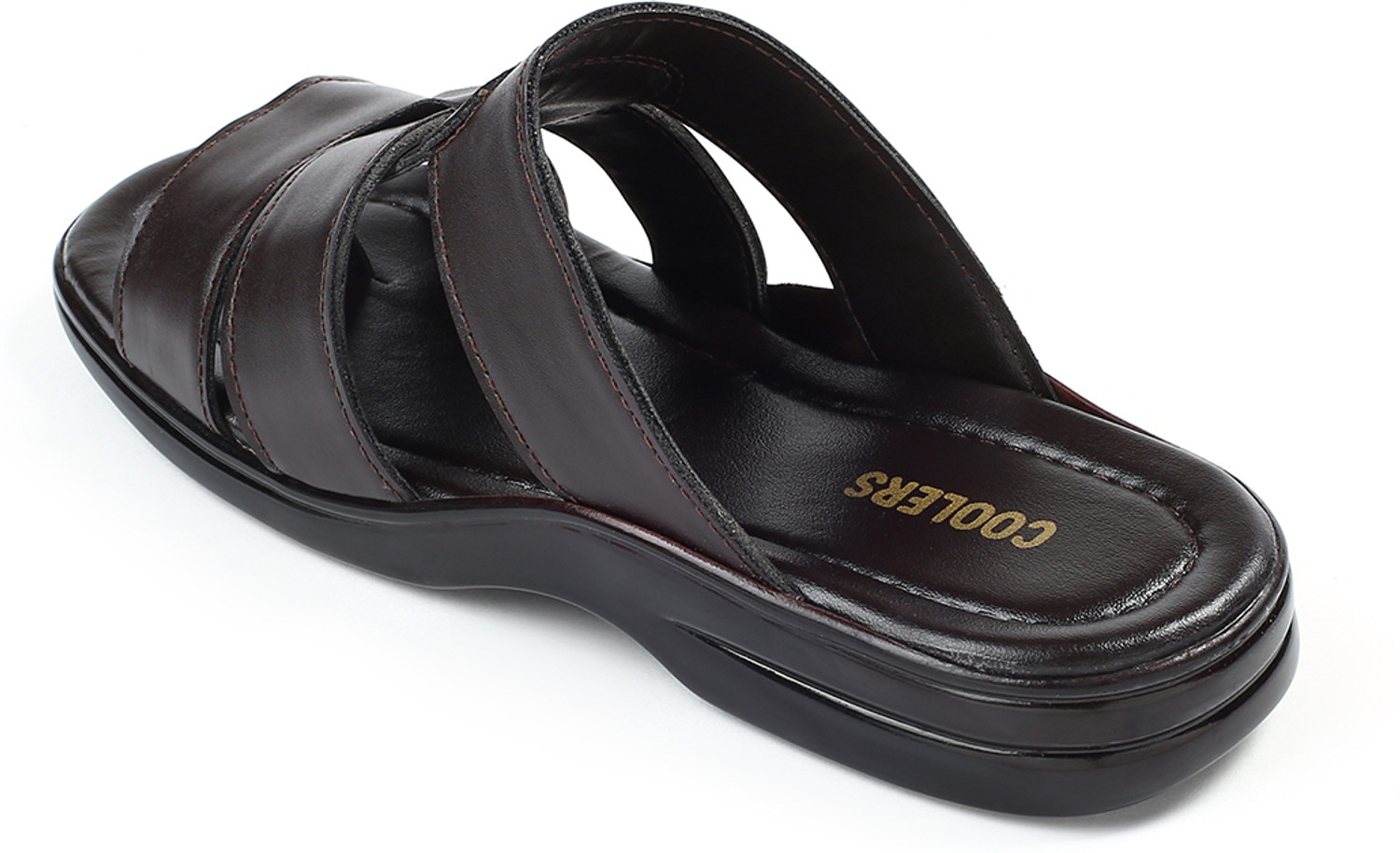 Image of LIBERTY Men Slippers