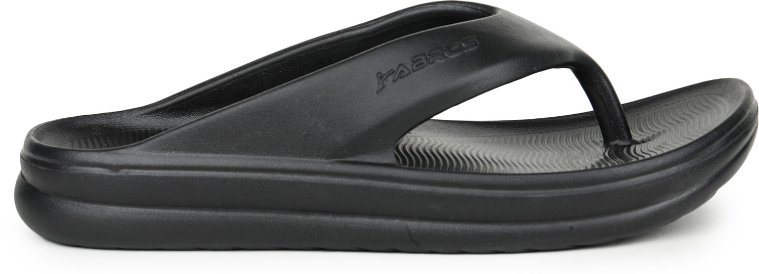 Image of Abros Men Slippers