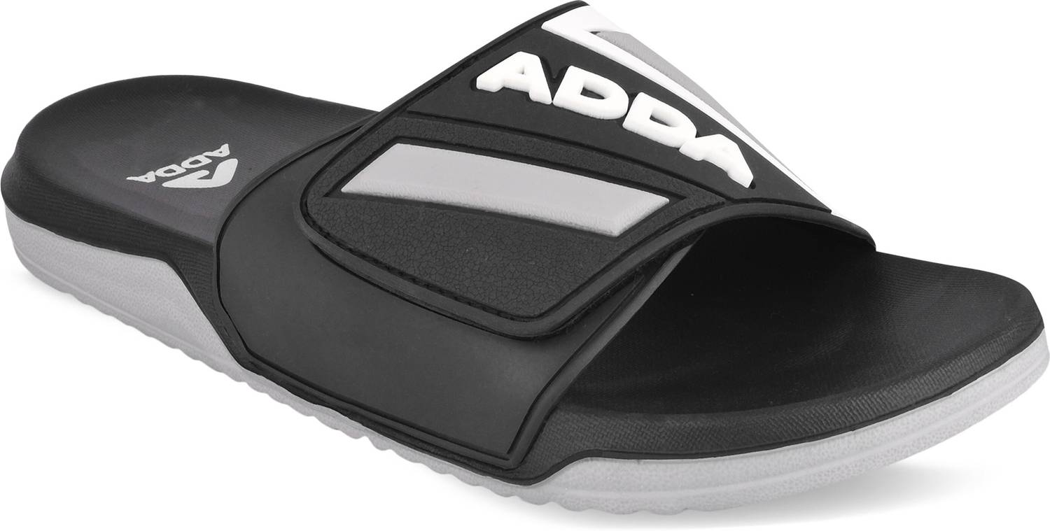 Adda Men Slides