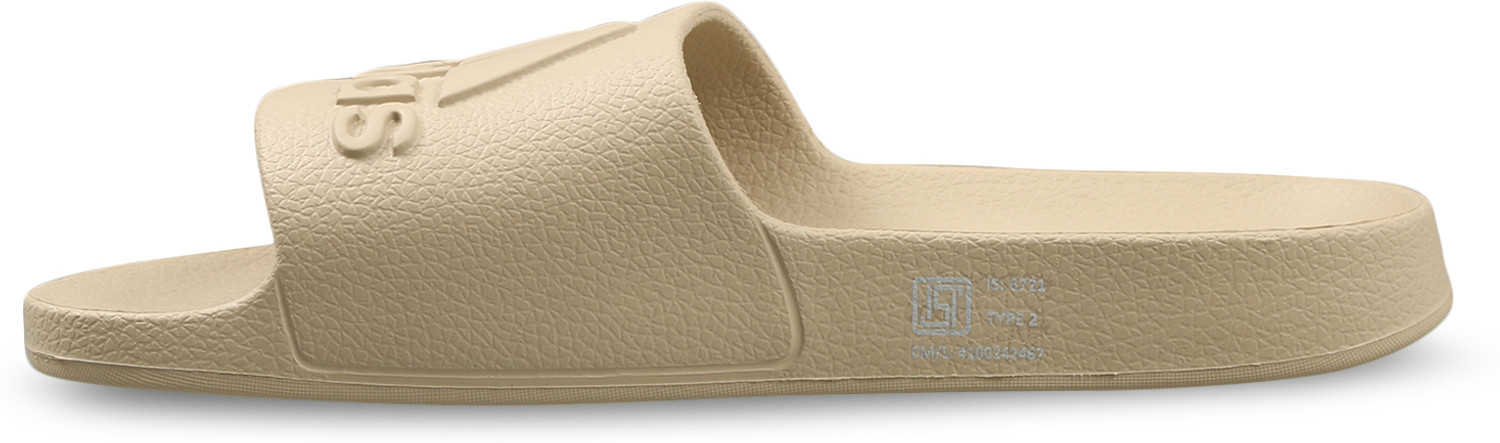 Image of ADIDAS Unisex Slides