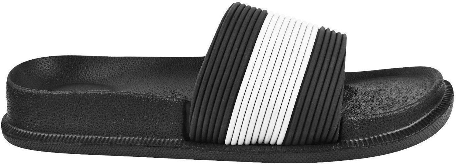 Image of slipover Men Soft Trending Comfortable Chappal Lightweight Casual Slippers for Daily Wear Slides