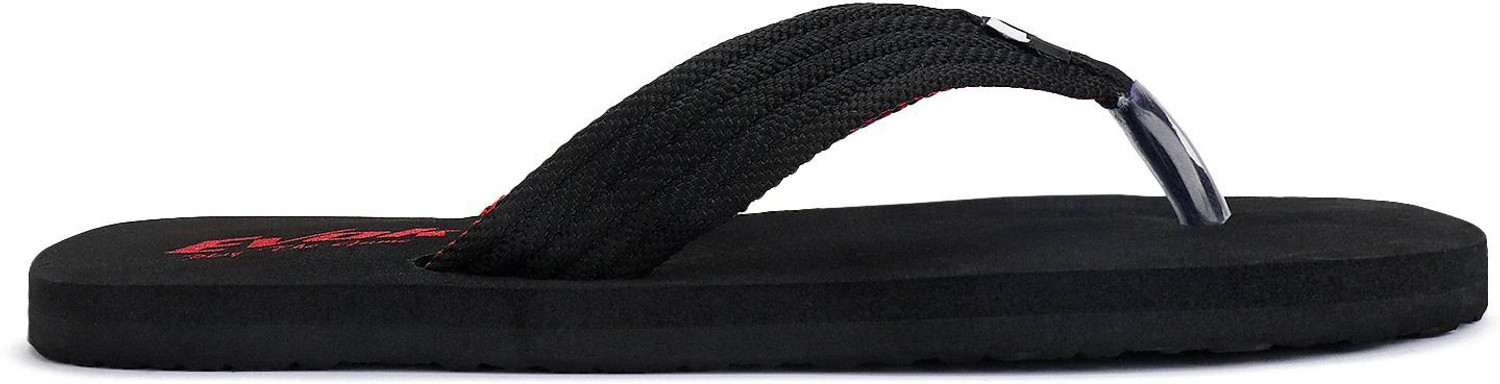 Image of EVOK Men Slippers
