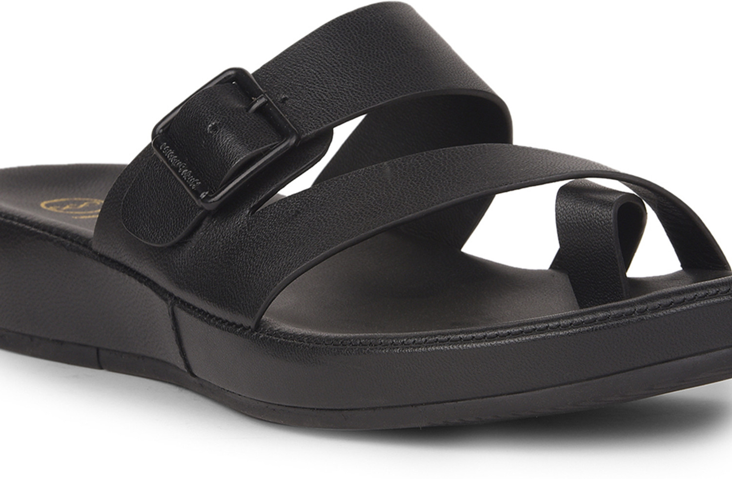 Image of HUSH PUPPIES Women Flats