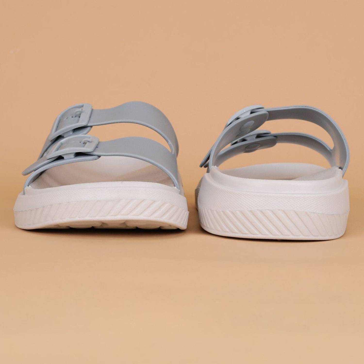 AVANT Men Brisk Slides - Image 5