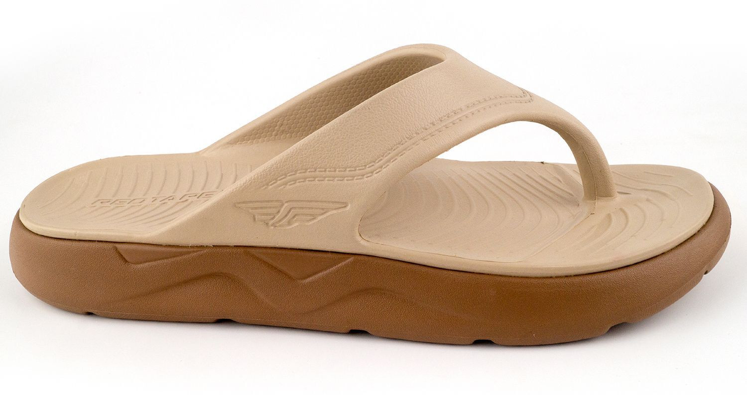 Image of RED TAPE Women Slippers