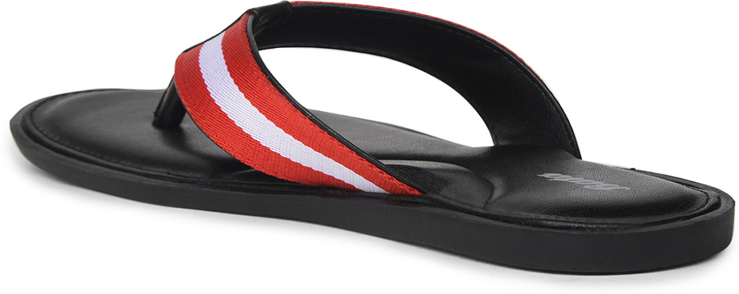 Image of Bata Men Slippers