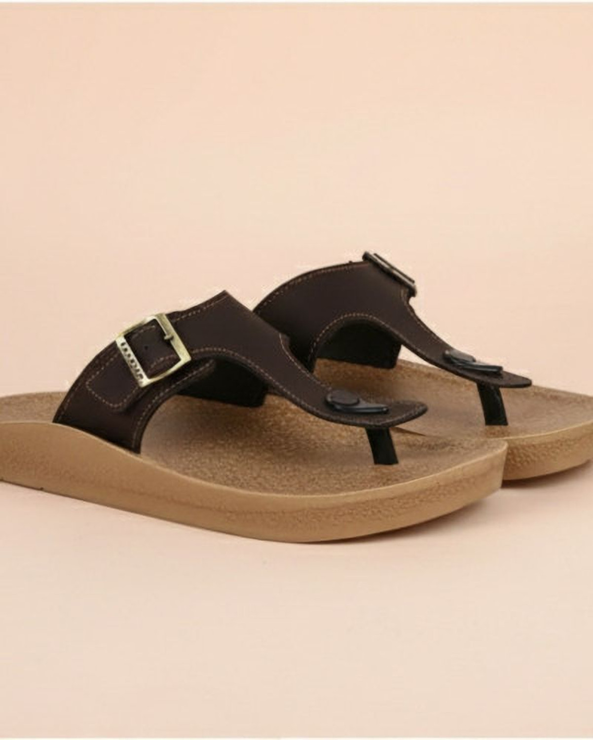 Image of Aqualite Men Flip Flops