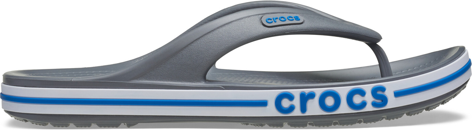 Image of CROCS Unisex Flip Flops