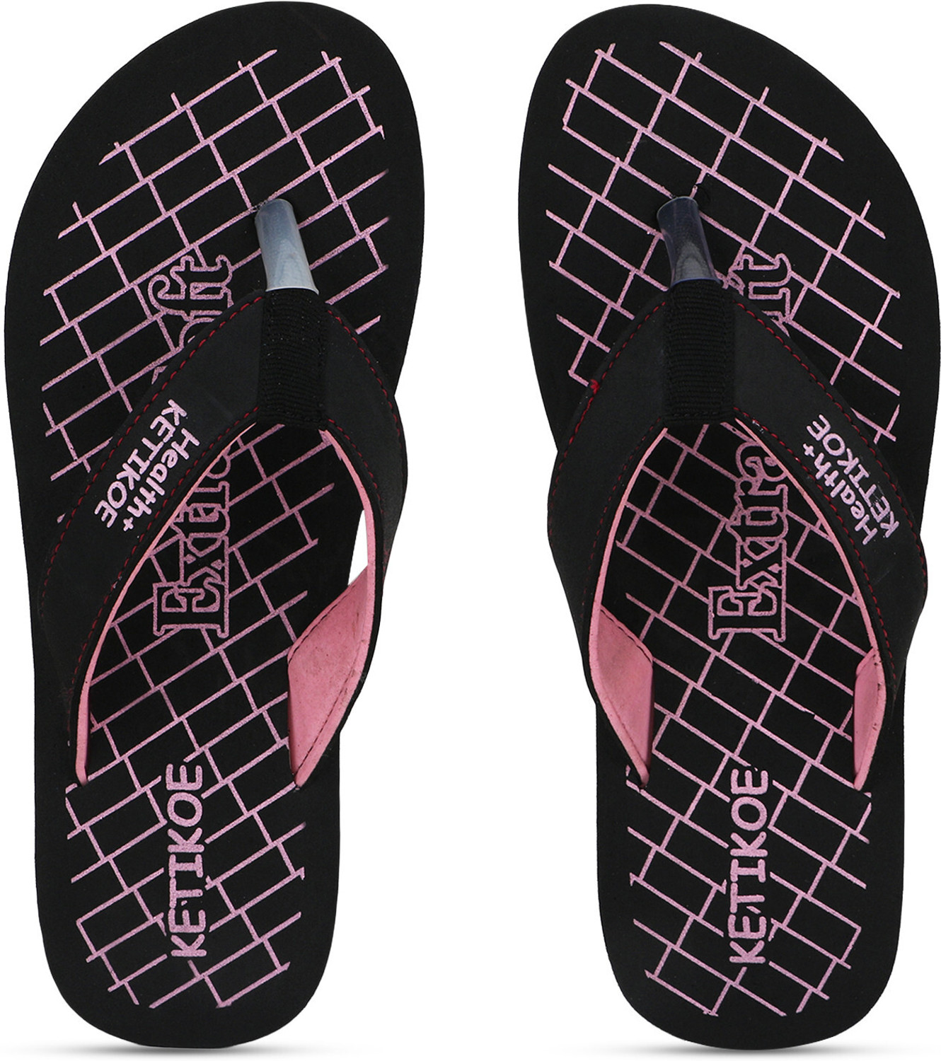 Image of KETIKOE Women Slippers