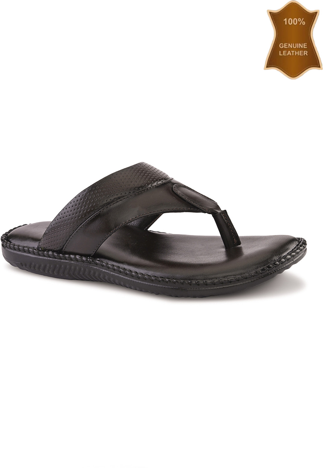 Image of Prodock Men Flip Flops