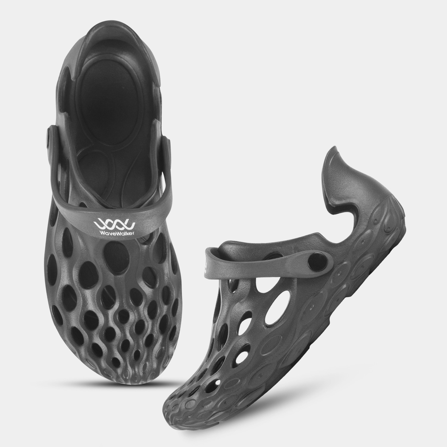 Image of Wave Walker Men Clogs